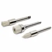 Cepillos-de-aluminio-portada2