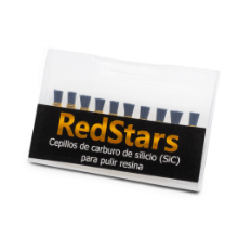 Cepillo-De-Silicio-plano-con-10