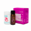 C.R.I.-38gr-14ml-(IRM)