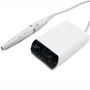 NSKV370L-ESCARIADOR-VARIOS-370-LUX2