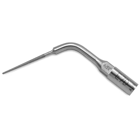 NSKD23-PUNTAS-VARIOS-ENDO-E7D