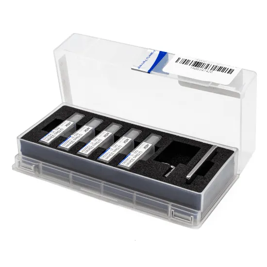 NSKD411-PUNTAS-VARIOS-ENDO-KIT-E12