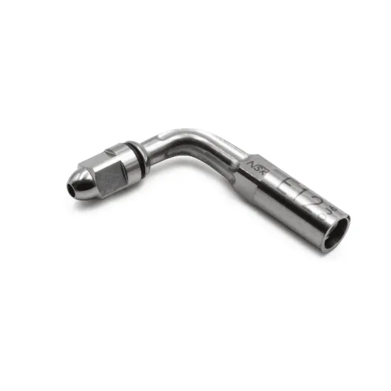 NSKD411-PUNTAS-VARIOS-ENDO-KIT-E12-3