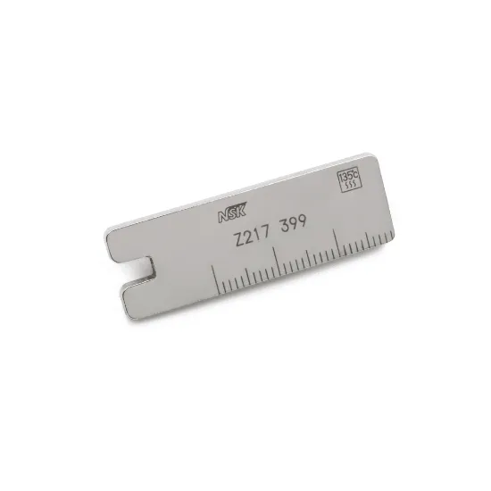 NSKD411-PUNTAS-VARIOS-ENDO-KIT-E12-4