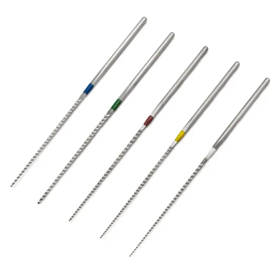 NSKD411-PUNTAS-VARIOS-ENDO-KIT-E12-2