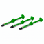 Jeringa-One-Bulk-Fill-4gr-PORTADA