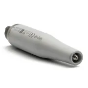 NSKV370-ESCARIADOR-VARIOS-370-n.o.