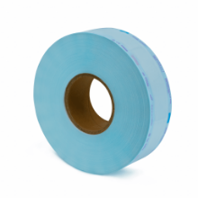Rollo-Para-Esterilizar-2-1-4