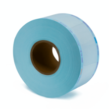 Rollo-Para-Esterilizar-3-1-2