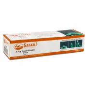 Funda-Sensor-X-Ray
