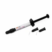 Clinpro-Sealant-1JERINGA