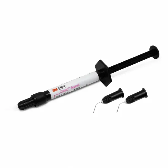 Clinpro-Sealant-1JERINGA