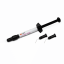 Clinpro-Sealant-1JERINGA