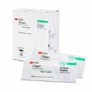 CLINPRO-SEALANT-MENTA