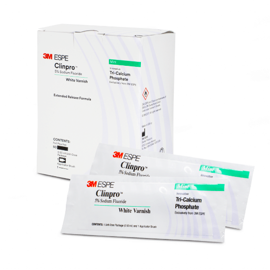 CLINPRO-SEALANT-MENTA