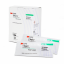 CLINPRO-SEALANT-MENTA