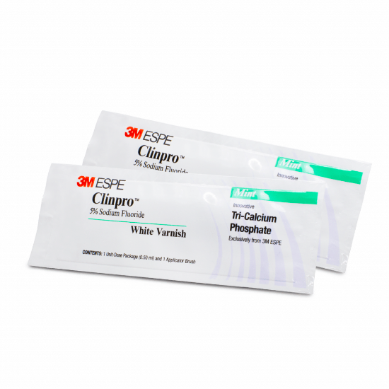 CLINPRO-SEALANT-MENTA-SUELTOS