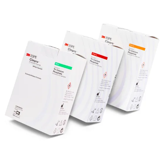 3MM000-3M™-Clinpro™-White-Varnish-portada