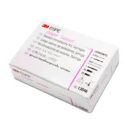 Clinpro-Sealant-KIT-1