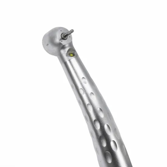 Pieza-De-Alta-A2-LED-apple-dental-3