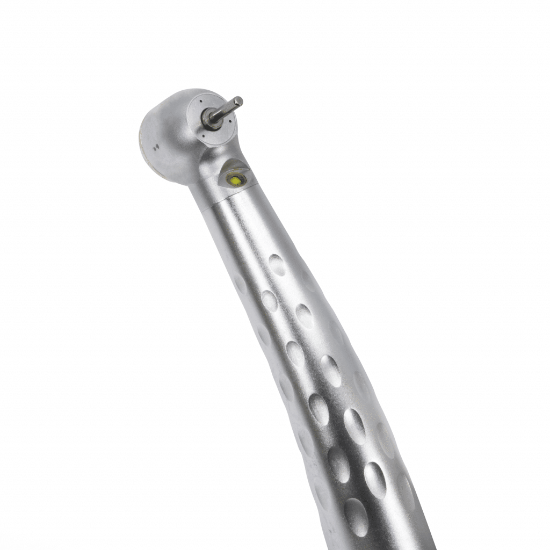 Pieza-De-Alta-A2-LED-apple-dental-3