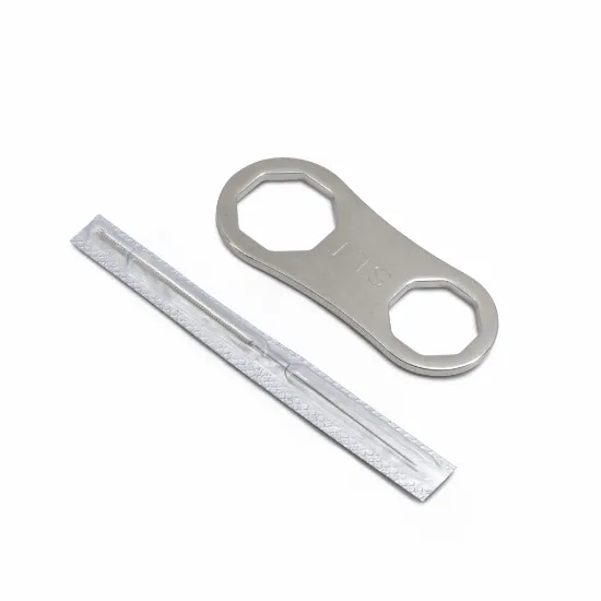 Pieza-De-Alta-A2-LED-apple-dental-6