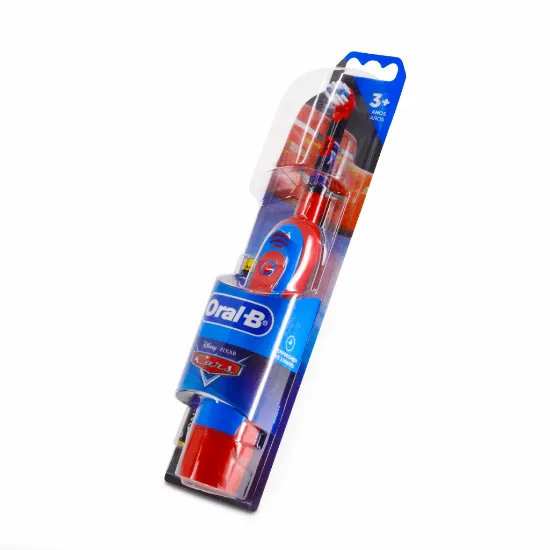 Cepillo-de-baterías-pixar-cars