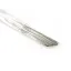 ACSO1 Soldadura de Plata 1 gr Oralium