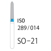 MAN15777-DIAMANTE-MANI-MEDIO-SO-21