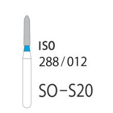 MAN15776-DIAMANTE-MANI-MEDIO-SO-S20