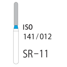 MAN15778-DIAMANTE-MANI-MEDIO-SR-11
