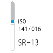 MAN15780-DIAMANTE-MANI-MEDIO-SR-13