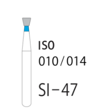 MAN15772-DIAMANTE-MANI-MEDIO-SI-47