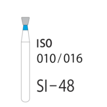 MAN15773-DIAMANTE-MANI-MEDIO-SI-48