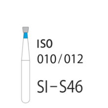 MAN15771-DIAMANTE-MANI-MEDIO-SI-S46