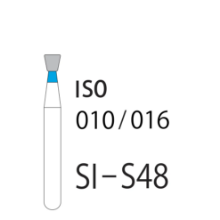 MAN15774-DIAMANTE-MANI-MEDIO-SI-S48