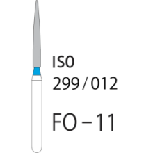 MAN15750-DIAMANTE-MANI-MEDIO-FO-11