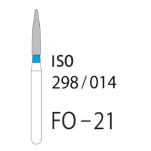 MAN15751-DIAMANTE-MANI-MEDIO-FO-21