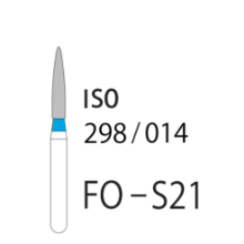 MAN15752-DIAMANTE-MANI-MEDIO-FO-S21