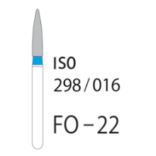 MAN15753-DIAMANTE-MANI-MEDIO-FO-22