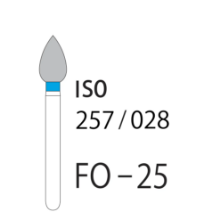 MAN15754-DIAMANTE-MANI-MEDIO-FO-25