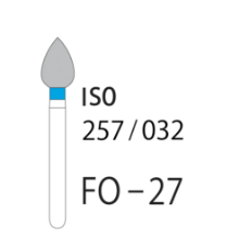 MAN15755-DIAMANTE-MANI-MEDIO-FO-27