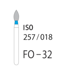 MAN15756-DIAMANTE-MANI-MEDIO-FO-32