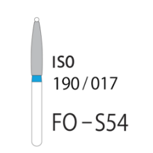 MAN15757-DIAMANTE-MANI-MEDIO-FO-S54