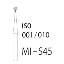 MAN15758-DIAMANTE-MANI-MEDIO-MI-S45