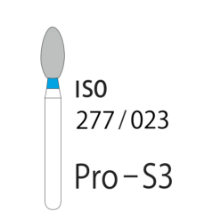 MAN15759-DIAMANTE-MANI-MEDIO-Pro-S3