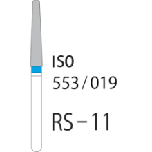 MAN15760-DIAMANTE-MANI-MEDIO-RS-11