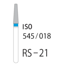 MAN15761-DIAMANTE-MANI-MEDIO-RS-21