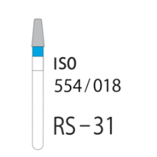 MAN15762-DIAMANTE-MANI-MEDIO-RS-31