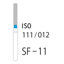 MAN15763-DIAMANTE-MANI-MEDIO-SF-11